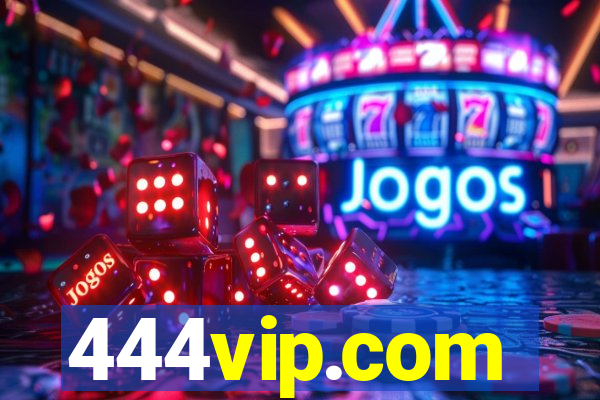 444vip.com