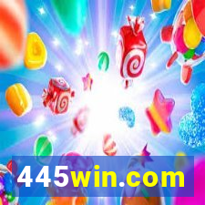 445win.com