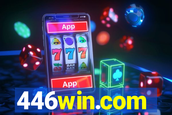 446win.com