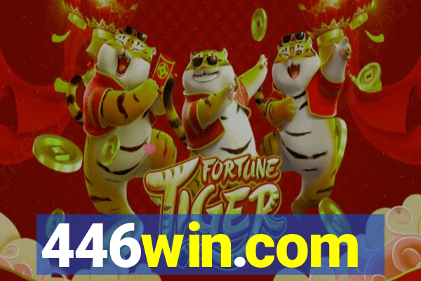 446win.com