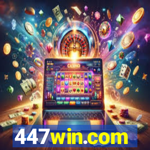 447win.com