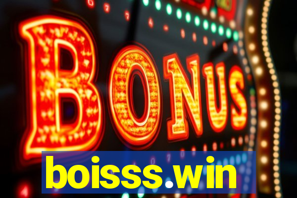 boisss.win