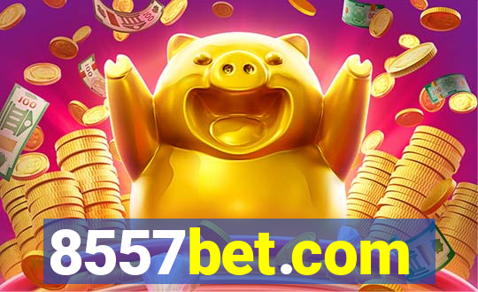8557bet.com