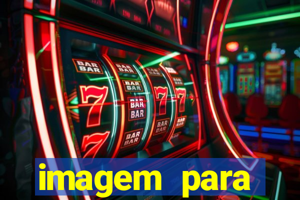 imagem para escrever dentro