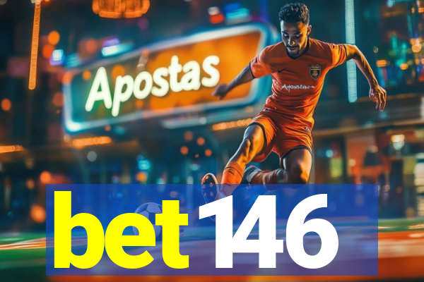 bet146
