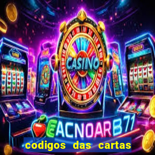 codigos das cartas mais fortes yu-gi-oh forbidden memories