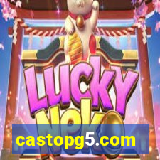 castopg5.com