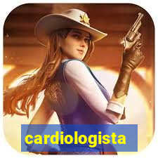 cardiologista shopping 45 tijuca