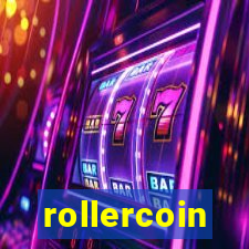 rollercoin