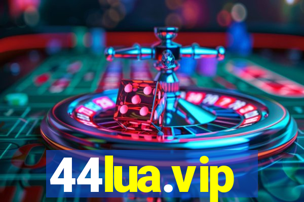 44lua.vip