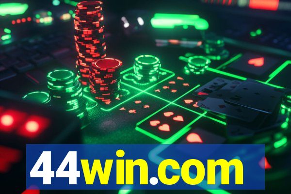 44win.com