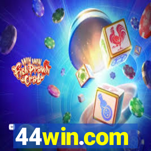 44win.com