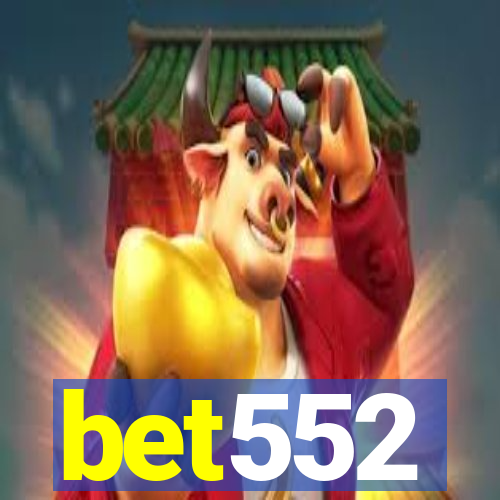bet552