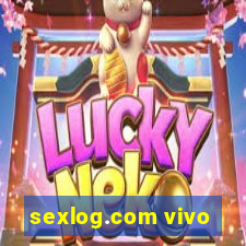 sexlog.com vivo