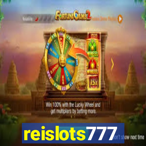 reislots777