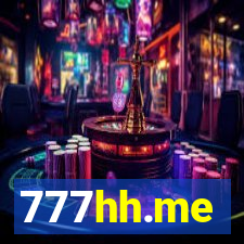 777hh.me