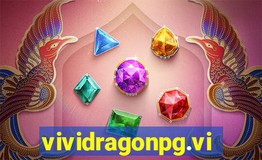vividragonpg.vip