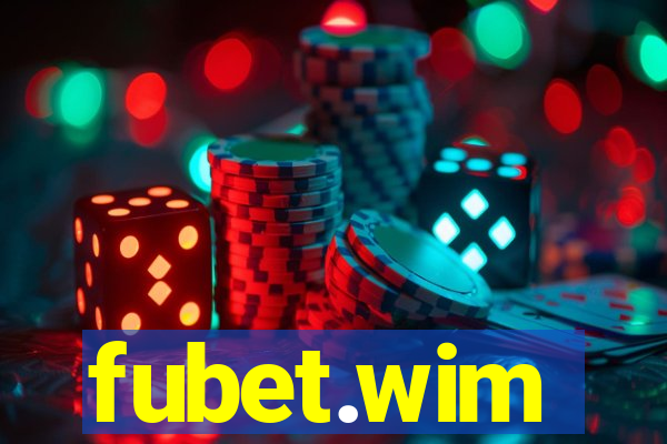 fubet.wim