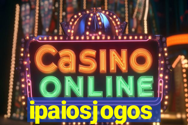 ipaiosjogos