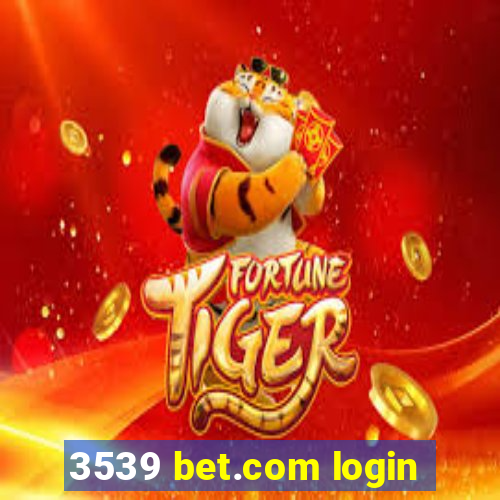 3539 bet.com login