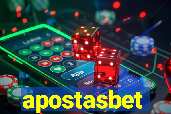 apostasbet