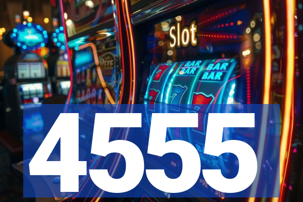 4555
