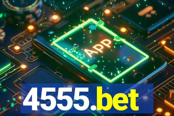4555.bet