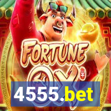 4555.bet