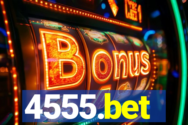 4555.bet