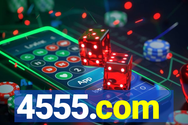 4555.com