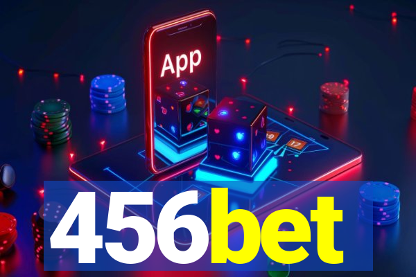 456bet