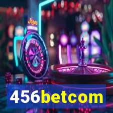 456betcom