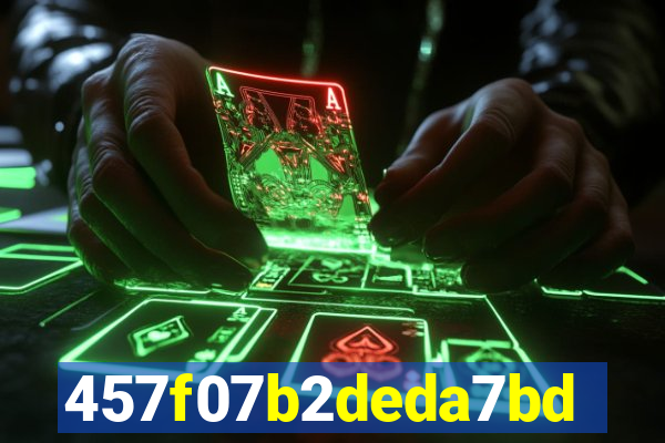 plataforma p86bet com