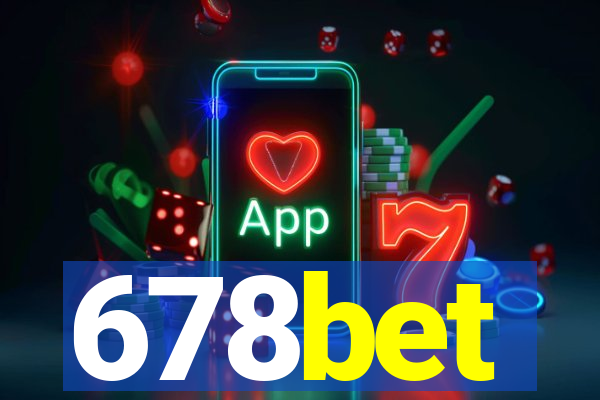 678bet