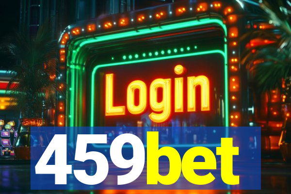 459bet