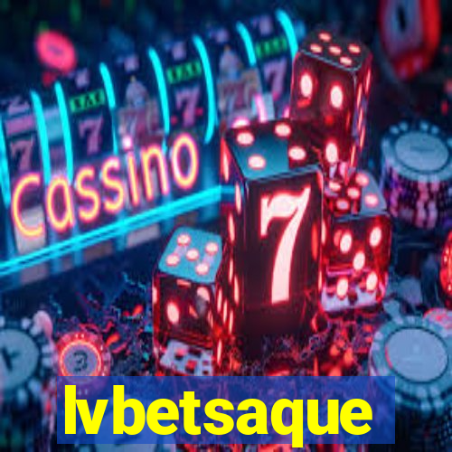 lvbetsaque