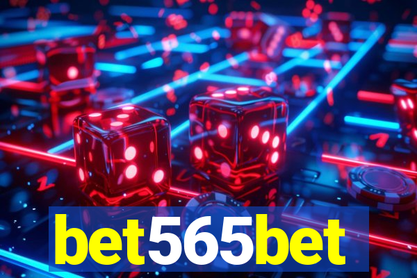 bet565bet