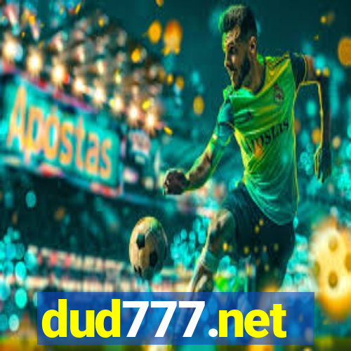 dud777.net