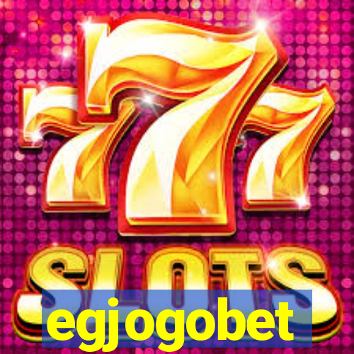 egjogobet