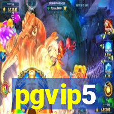 pgvip5