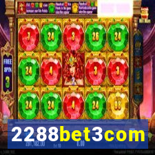 2288bet3com