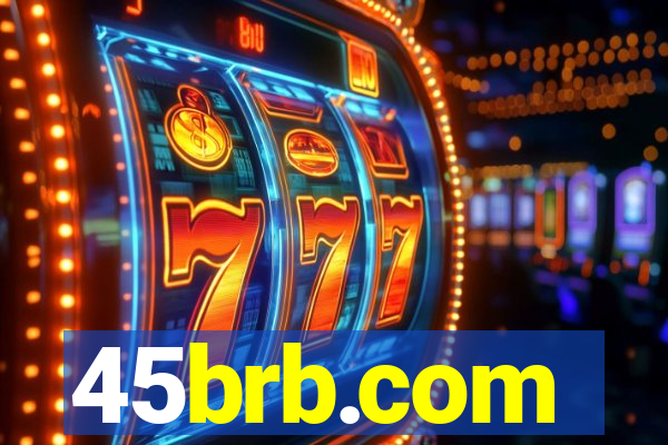 45brb.com