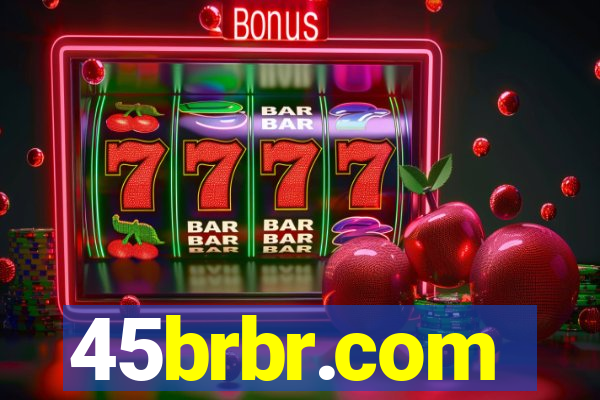45brbr.com