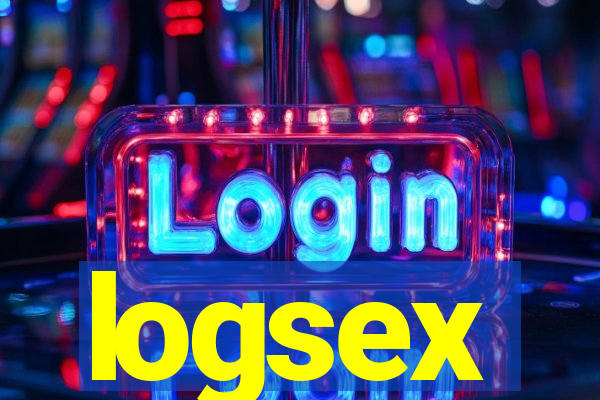 logsex