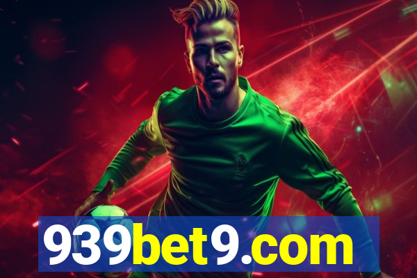 939bet9.com