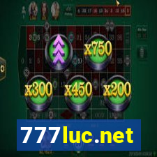 777luc.net