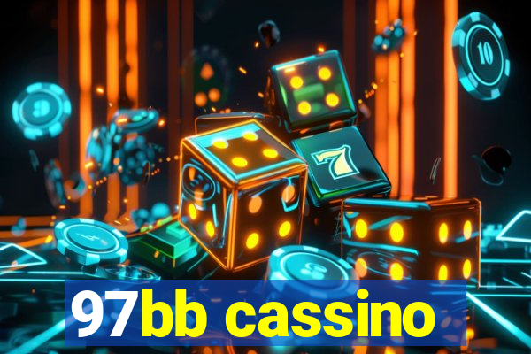 97bb cassino