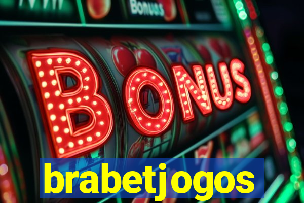 brabetjogos