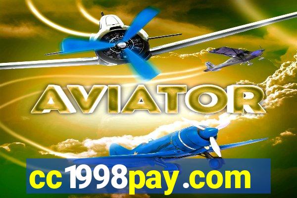 cc1998pay.com