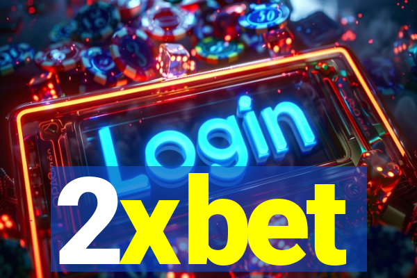 2xbet